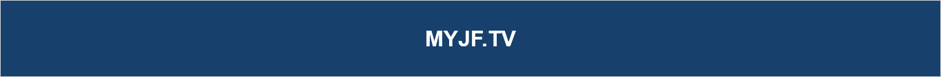 MYJF.TV